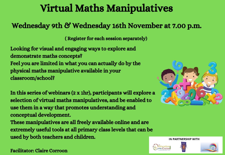9-16-november-virtual-maths-logo-.png