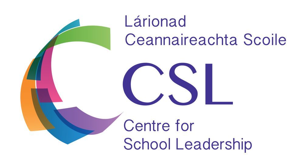 CSL Logo Hi Res