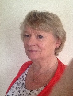 Dr Pauline Coogan