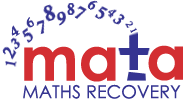 Mata