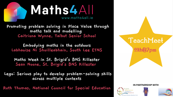 Maths4all_teachmeet_-_oct_11.png