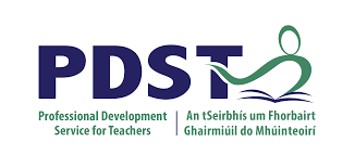 PDST