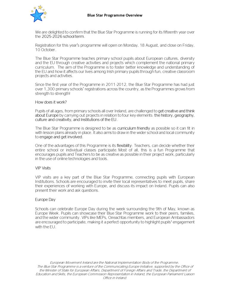 bsp2526 onepagerexplainer page 0001