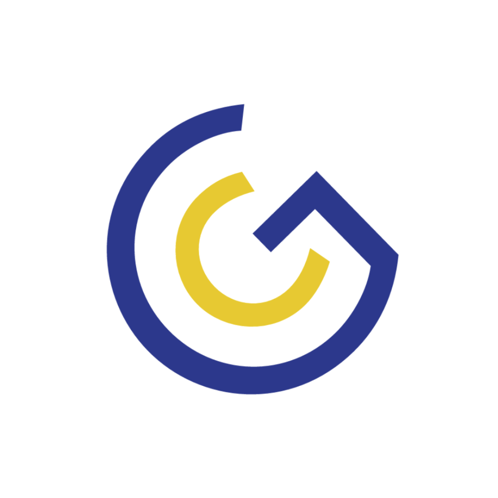 clar as gaeilge