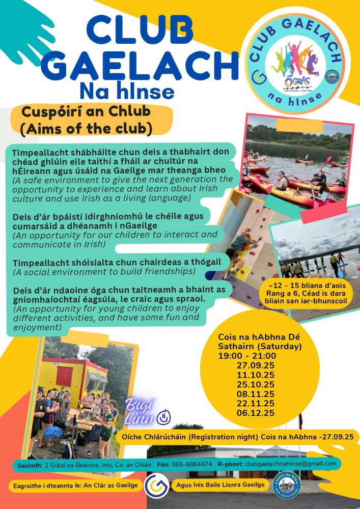 club oige 3 page 0001