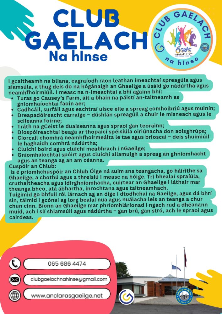 club oige 3 page 0002