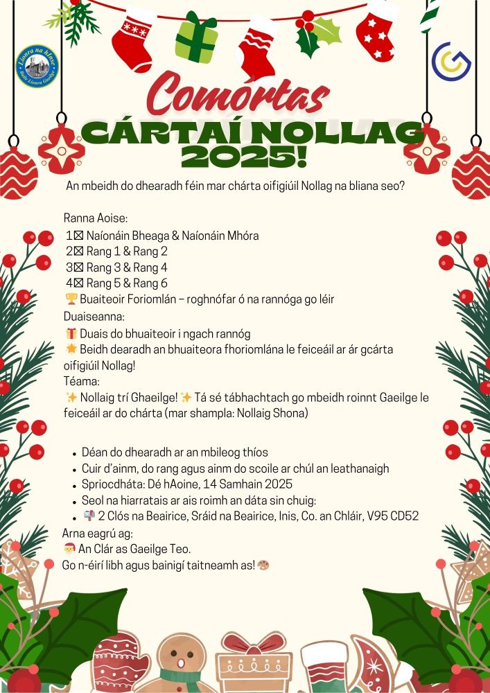 comortas cartai nollag 2025 .pdf
