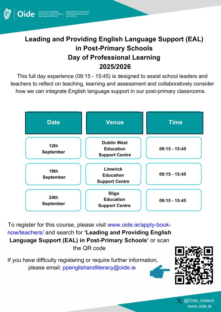 eal webinar autumn 2025 mmg