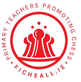ficheall-22-23.jpg