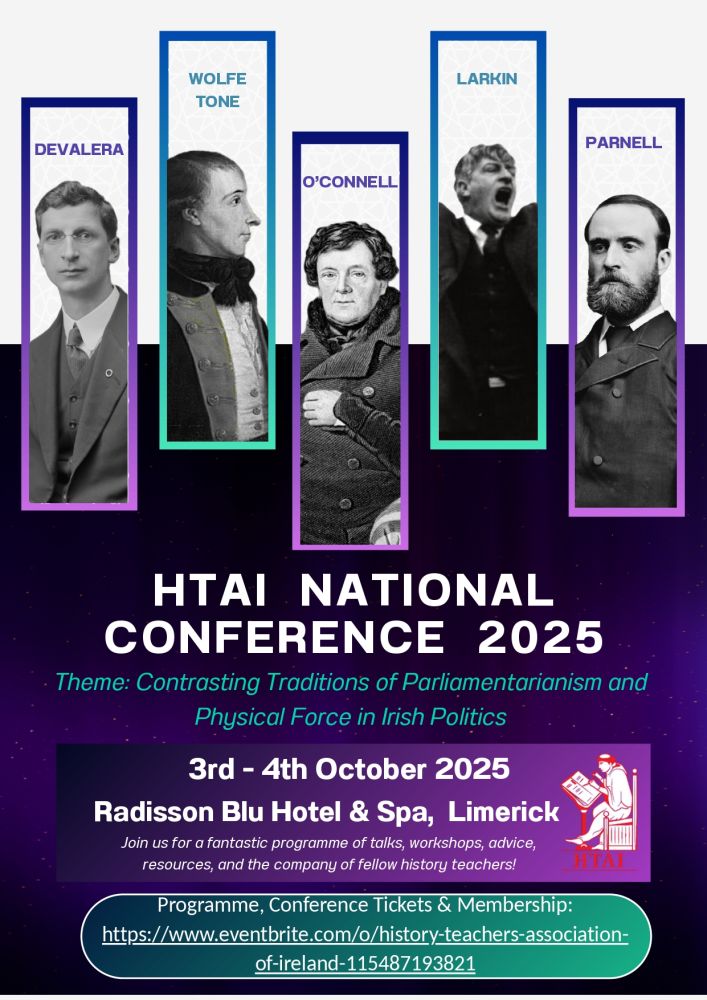 htai conf 2025 poster pages to jpg 0001