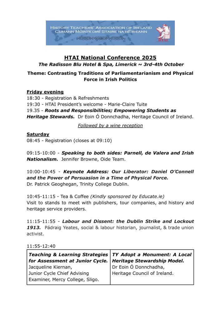 htai conf 2025 programme images 0