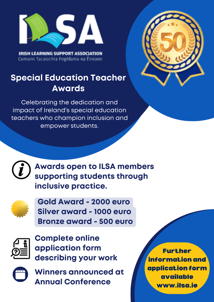 ilsas 50th annual conference our golden legacy oct 2025