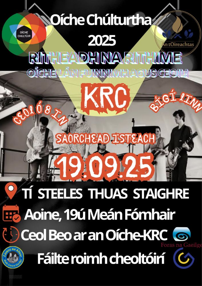 nuachtlitir clare ed 1 images 0 anclare1709