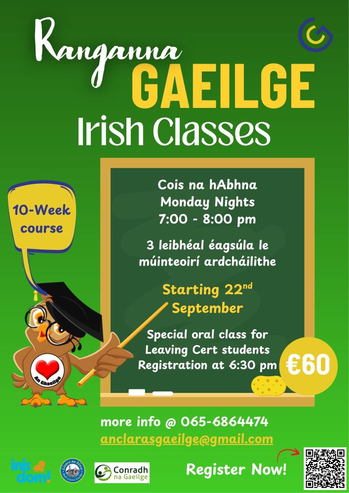 ranganna gaeilge 2025 4 1 pages to jpg 0001
