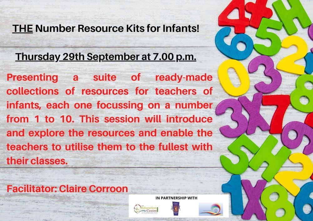 sept-29---the-number-resource-kits-for-infants.jpg