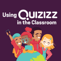 Using Quizizz in the Classroom (P) (PP)-Primary - Clare Education ...