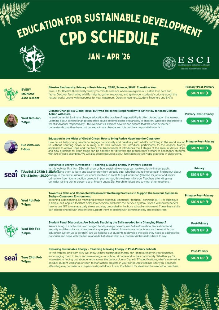 webinars ss cpd pdf jan apr 26 issn esci fv 1.pdf