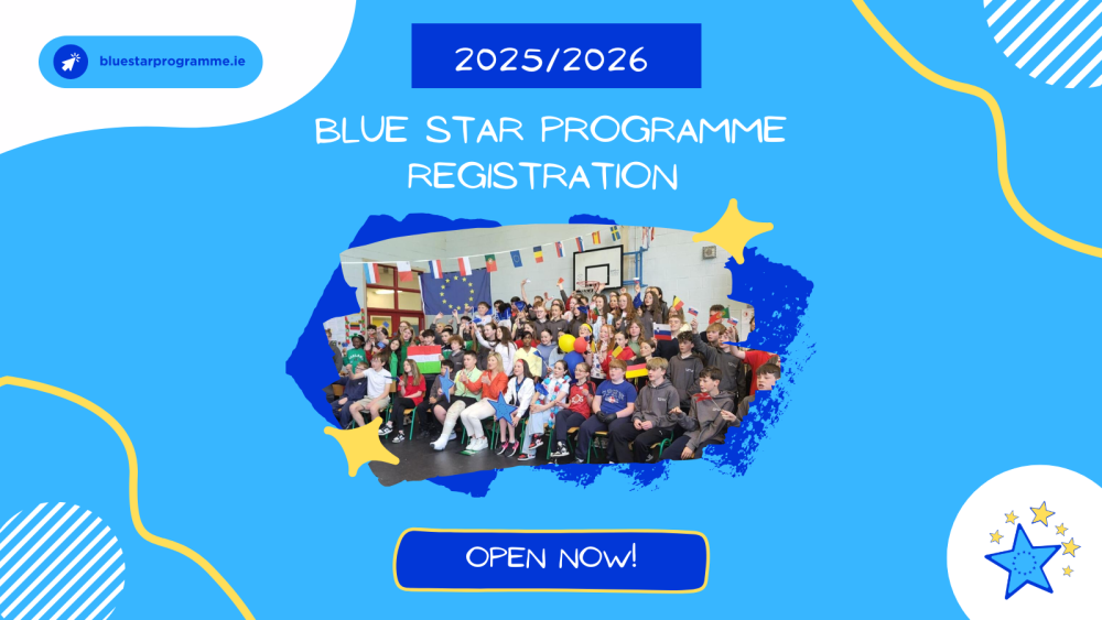 xregistrationopen1