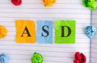 FACE-TO-FACE - Clare Primary Autism Class Teacher Support Group (P)