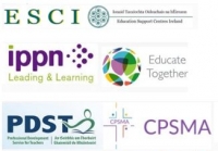 Webinar - The Board of Management: Exploring Effective Practices