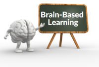 Webinar - Brain-Based Learning (P) (PP)-Primary - Clare Education ...