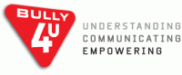 Bully4U – Primary Teachers Webinar: Cyber Bullying and Digital Safety (P)