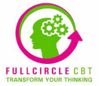 CBT Skills for Communication, Confidence and Calm - Session 1 (P) (PP)