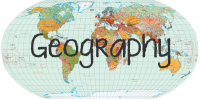 Simple CBA - An Approach to Delivering the CBA 1 Geography in the News (PP)