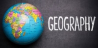 Webinar - Introduction to the Geography Leaving Certificate Course for PMEs and NQTs (PP)