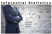 Inferential Statistics Online Course: Series of 4 Sessions