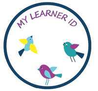 My Learner ID  Assessment for Learning - Learning for Life