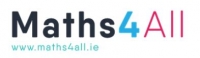 Maths4All Series of Interactive Workshops - A problem-solving approach to teaching Number Facts, Operation & Fractions (P)