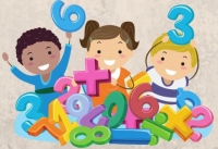 Webinar - Finding the Gap: Starting points for Children with Maths Difficulties for Primary Schools (P)