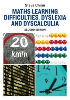 Dyscalculia and Maths Learning Difficulties (P) (PP)