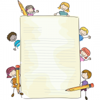 Webinar – Meaningful Free Writing - Making the most of independent writing experiences