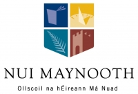 NUI Maynooth Certificate in Counselling Skills