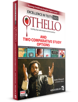 Teaching Othello: A Complete Scheme of Work (PP)