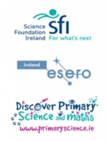 Essay about lca of beeswax 07 picture