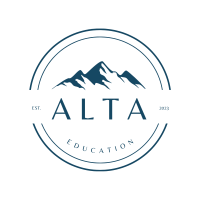 The Structures of Arithmetic: Unlocking the Beauty of Mathematics for all Pupils Webinar Series (P) (PP)