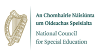 FACE-TO-FACE - NCSE Assessment & Preparation for Special Education Primary (P) 