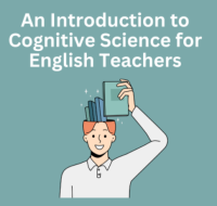 An Introduction to Cognitive Science for English Teachers (PP)