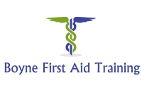 First Aid Webinar (P) (PP) (SNA)