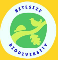 Bitesize Biodiversity CPD Training (P) (PP)