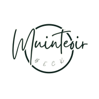 Supporting Differentiation & Active Learning with Technology in Home Economics (PP)