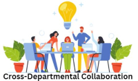 Cross-Departmental Collaboration: Effective revision techniques, Teaching and learning strategies and resources to share and implement in Post Primary Classrooms (PP)