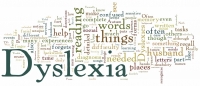 Dyslexia: The Learner and Parent Voice (P) (PP)