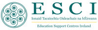 ESCI & NEPS - Introducing Trauma informed practice – the stress factor getting the balance right  for School Leaders Webinar (PP)