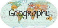 Using Graphic Organisers in the Geography Classroom (PP)