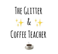 Playful Learning For All (P)