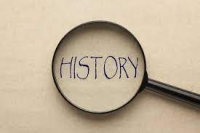 Have you considered ratio? Mastering student engagement in your history lessons (PP)